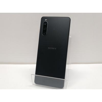 楽天モバイル xperia 10 iv 商品一覧 - じゃんぱら Yahoo!店 - 売れ筋