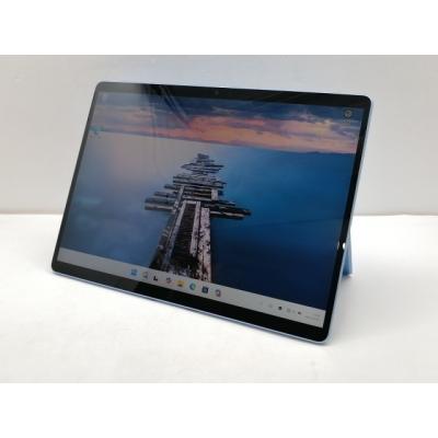 Surface pro7のおすすめ人気商品一覧 通販 - Yahoo!ショッピング