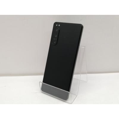 最安値！SONY Xperia 1IV ブラック SOG07 SIMフリー 最安値！SONY Xperia 1IV ブラック SOG07 SIMフリー SONY Xperia