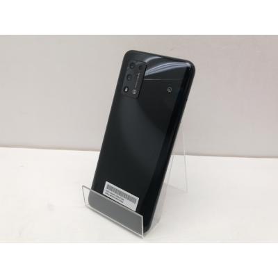 【美品】Libero5GⅡ 4GB+64GB 黒　SIMフリー libero 5g Ⅱ（スマホ） | スマホ、タブレット、パソコン の