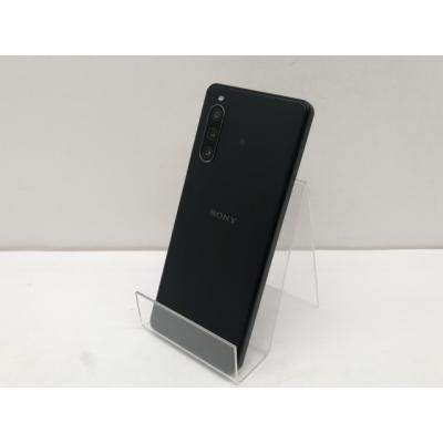 楽天モバイル xperia 10 iv 商品一覧 - じゃんぱら Yahoo!店