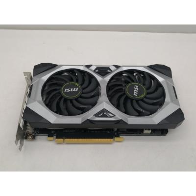 GeForce RTX2060 6GB 【中古】 楽天市場】rtx2060 中古（グラフィックボード｜PCパーツ）：パソコン
