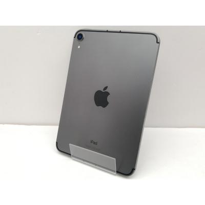 ipad6世代（内蔵ストレージ容量：64GB）のおすすめ人気商品一覧 通販