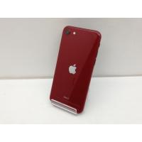 【中古】Apple au 【SIMフリー】 iPhone SE（第3世代） 128GB (PRODUCT)RED MMYH3J/A【仙台イービーンズ】保証期間１ヶ月【ランクB】 | じゃんぱら Yahoo!店