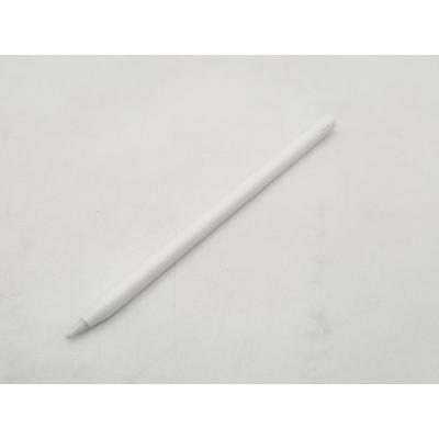 apple pencil 第2世代のおすすめ人気商品一覧 通販 - Yahoo!ショッピング