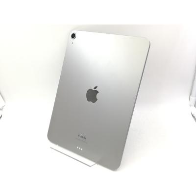 ipad air m2（iPad）｜タブレットPC | スマホ、タブレット、パソコン