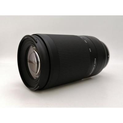 eマウントレンズ 中古 ソニー 300mmのおすすめ人気商品一覧 通販