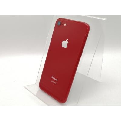 iPhone 8 スマホ（内蔵ストレージ容量：256GB）｜スマホ、タブレット