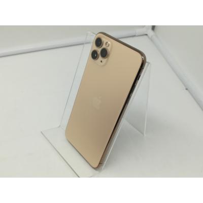 iPhone 11 Pro Max iPhone本体（内蔵ストレージ容量：256GB）｜スマホ