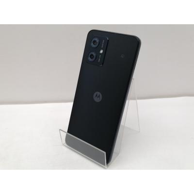 2日発送⭕️ moto g64y 5g スマホ　motorola スペースブラック SIMフリー】moto g64 5G スペースブラック MediaTek Dimensity 7025