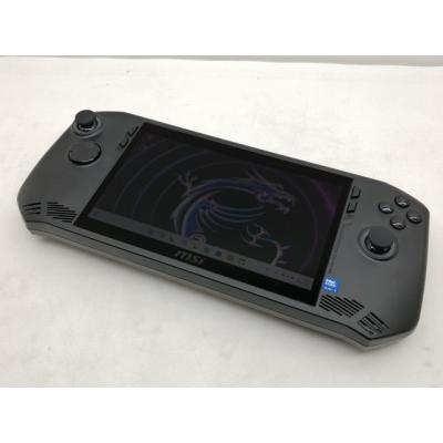 MSI タブレットPC本体｜スマホ、タブレット、パソコン おすすめ人気