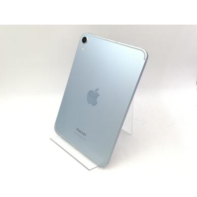 ipad mini a17 pro（ネットワーク：SIMフリー）のおすすめ人気商品一覧