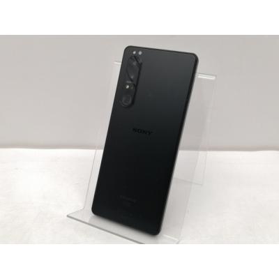 xperia 1 iii（スマホ） | スマホ、タブレット、パソコン のおすすめ