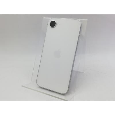iphone16e 128gb（色：ホワイト系）のおすすめ人気商品一覧 通販