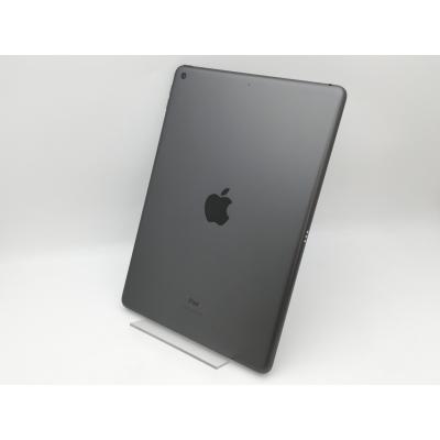 ipad 9世代（色：グレー系）のおすすめ人気商品一覧 通販 - Yahoo