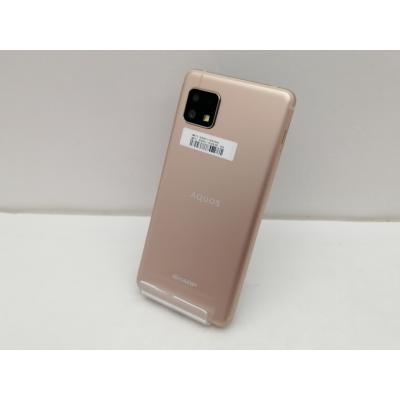 aquossense4lite（SHARP／スマホ） | スマホ、タブレット、パソコン の