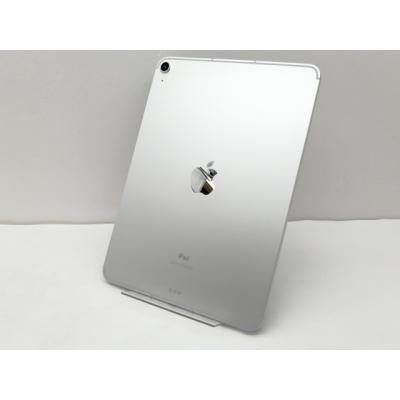 ipad air4 256gbのおすすめ人気商品一覧 通販 - Yahoo!ショッピング