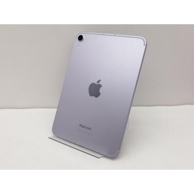 ipad mini a17 pro（スマホ、タブレット、パソコン）（ネットワーク