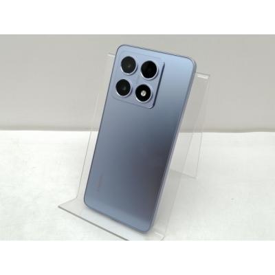 xiaomi 14（スマホ、タブレット、パソコン）（FeliCa、お