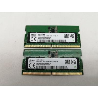 ddr5-4800のおすすめ人気商品一覧 通販 - Yahoo!ショッピング