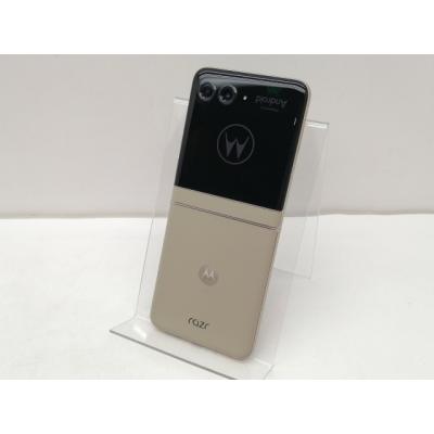 motorola razr 50s（スマホ） | スマホ、タブレット、パソコン の