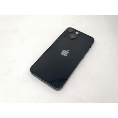 iphone 13 mini 256gb（iPhone）（色：ブラック系）のおすすめ人気商品