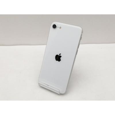 香港版 iphone（スマホ） | スマホ、タブレット、パソコン のおすすめ