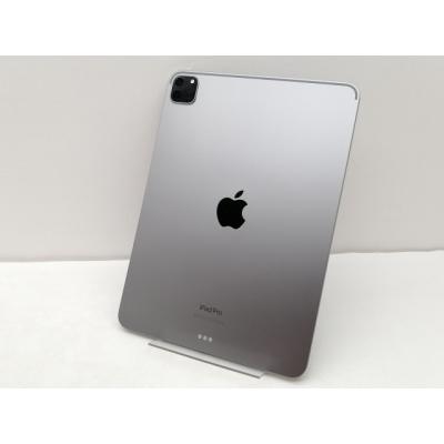 ipad pro 11インチ 第3世代のおすすめ人気ランキングTOP100 - Yahoo