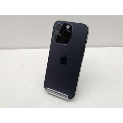 iphone14 pro（iPhone本体）｜スマホ | スマホ、タブレット、パソコン