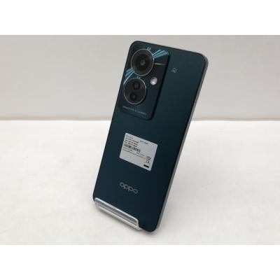 oppo reno 11a（アンドロイドスマートフォン）｜スマホ | スマホ