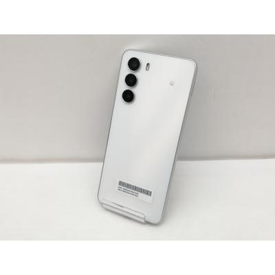 nubia s 5gのおすすめ人気商品一覧 通販 - Yahoo!ショッピング