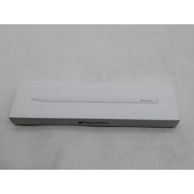 apple pencil proのおすすめ人気商品一覧 通販 - Yahoo!ショッピング