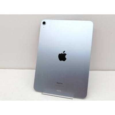 ipad air 11 m2 256gbのおすすめ人気商品一覧 通販 - Yahoo!ショッピング
