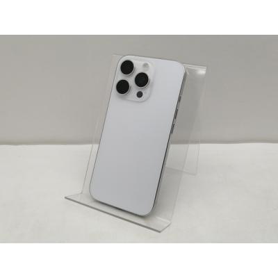 iphone16 proのおすすめ人気商品一覧 通販 - Yahoo!ショッピング