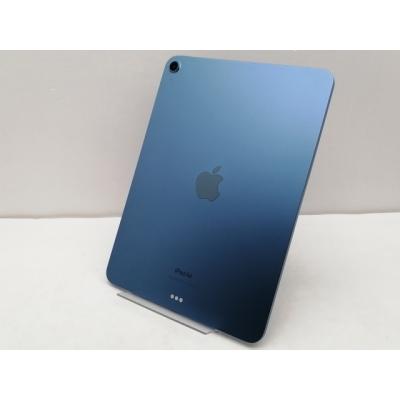 ipad air 256gb 第5世代のおすすめ人気商品一覧 通販 - Yahoo!ショッピング