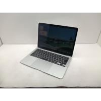 【中古】Apple MacBook Air 13インチ M1(CPU:8C/GPU:8C) 8GB/512GB シルバー MGNA3J/A (M1・2020)【仙台イービーンズ】保証期間１ヶ月【ランクC】 | じゃんぱら Yahoo!店