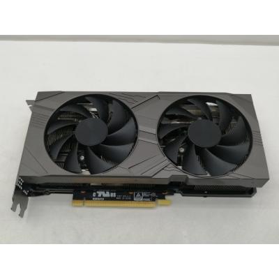 geforce 3060ti（グラフィックボード、ビデオカード）｜PCパーツ
