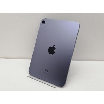 ipad mini 7（iPad）｜タブレットPC | スマホ、タブレット、パソコン