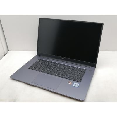 Matebook D 15（HUAWEI／Windowsノート）｜ノートパソコン | スマホ