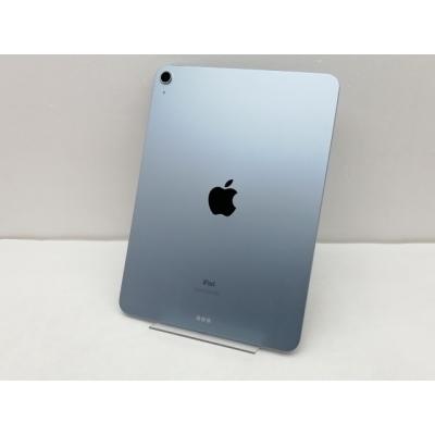 ipad air 第4世代のおすすめ人気商品一覧 通販 - Yahoo!ショッピング