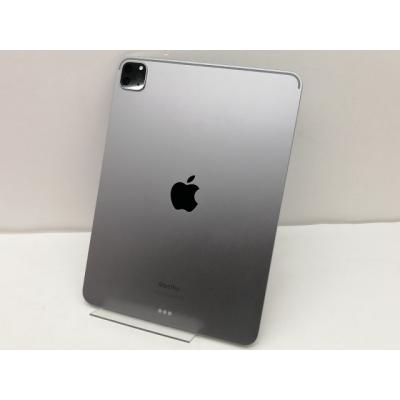 ipad pro 11インチ 第4世代のおすすめ人気商品一覧 通販 - Yahoo