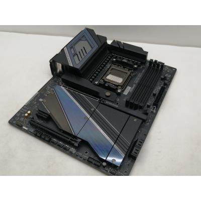 asrock マザーボード x870e nova wifiの商品一覧 通販 - Yahoo