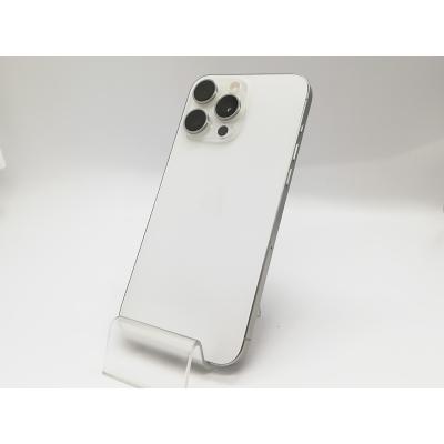 iphone15 本体（iPhone本体）（色：ホワイト系）｜スマホ | スマホ