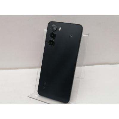 nubia s 5g（スマホ） | スマホ、タブレット、パソコン のおすすめ人気