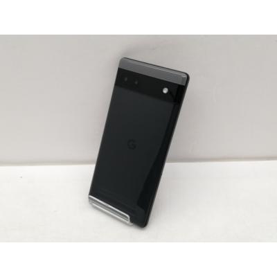 google pixel 6a（Google Pixel／スマホ） | スマホ、タブレット
