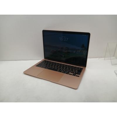 m1 macbook airのおすすめ人気商品一覧 通販 - Yahoo!ショッピング