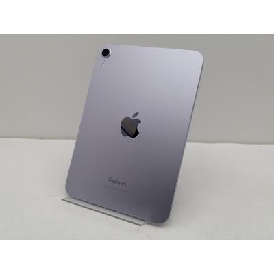 ipad mini a17 proのおすすめ人気商品一覧 通販 - Yahoo!ショッピング