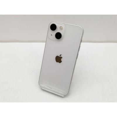 iPhone13mini 256ギガ　ホワイト　 新古品未使用 iphone13mini 256gbの商品一覧 通販 - Yahoo!ショッピング