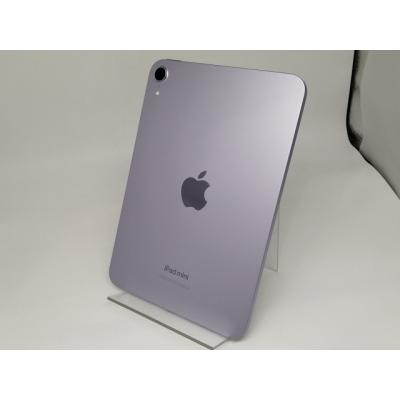 ipad mini a17 proのおすすめ人気ランキングTOP100 - Yahoo!ショッピング