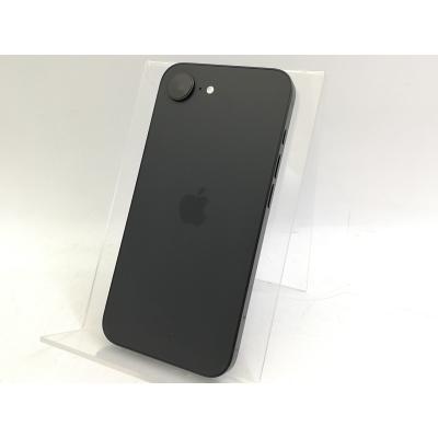 iphone16e 256（iPhone本体）｜スマホ | スマホ、タブレット、パソコン